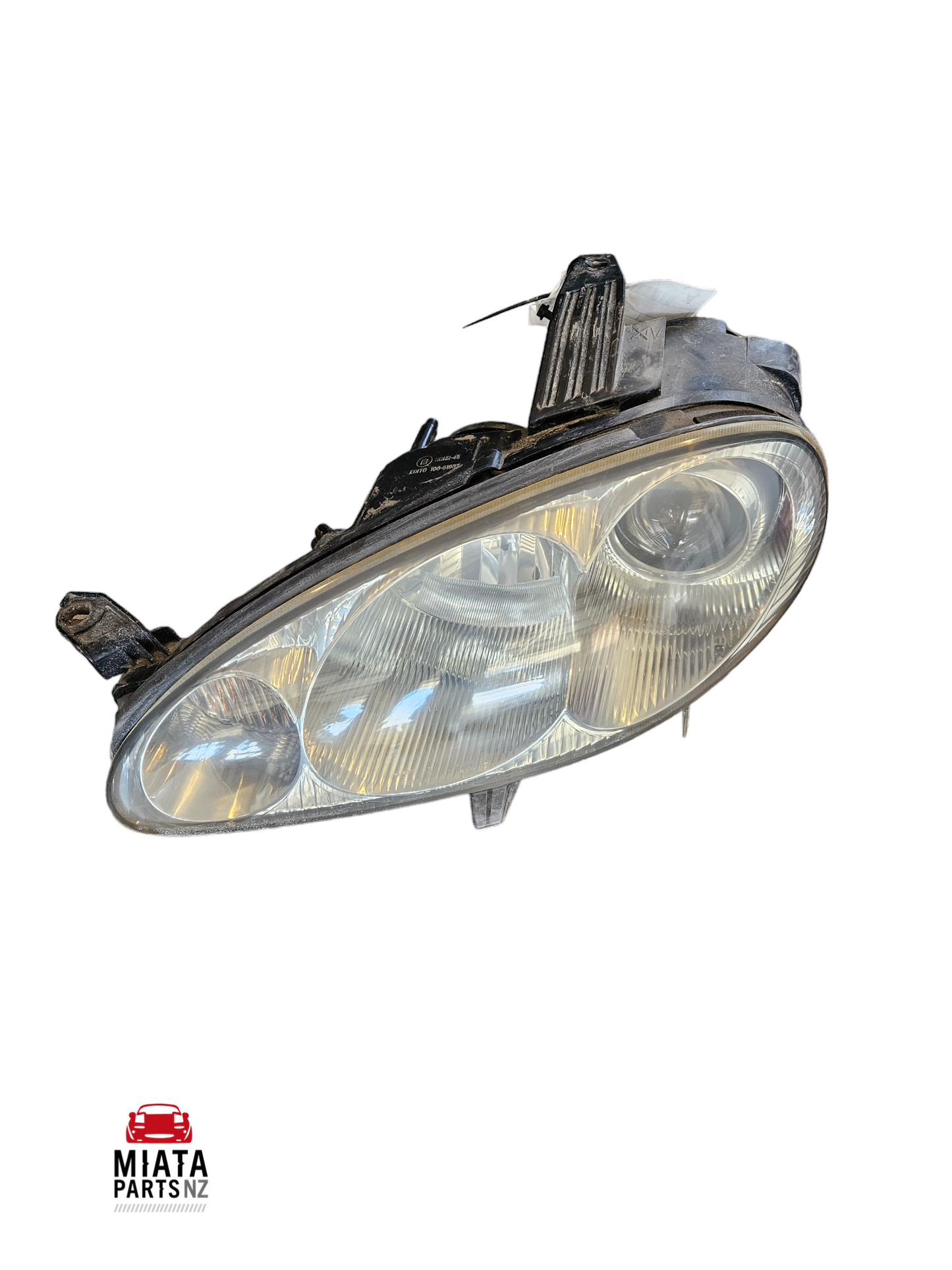 MX5 NB2 Headlight (Used)