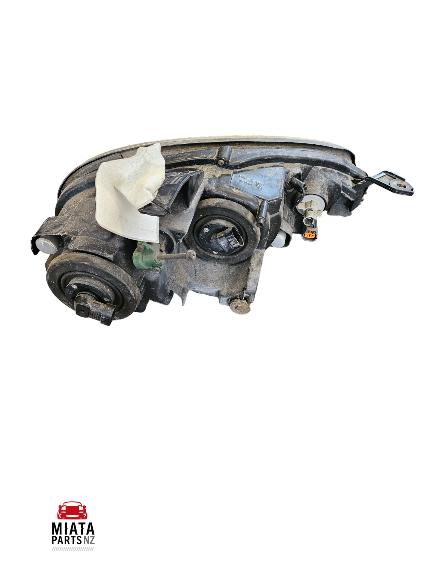 MX5 NB2 Headlight (Used)