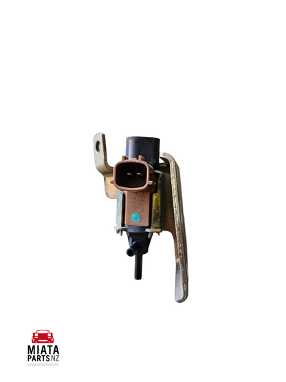 MX5 NB Vacuum VICS Solenoid (Used)