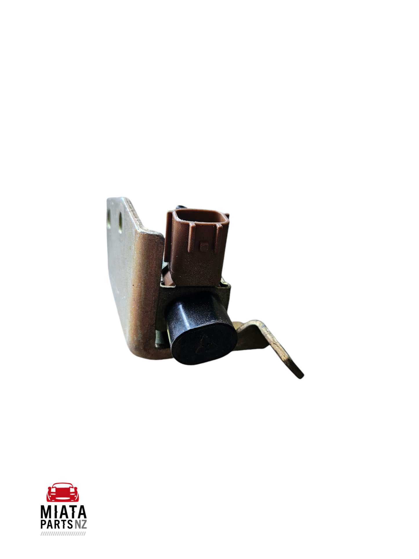 MX5 NB Vacuum VICS Solenoid (Used)