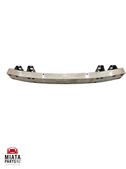 MX5 NB Rear Bumper Metal Support / Reinforcer