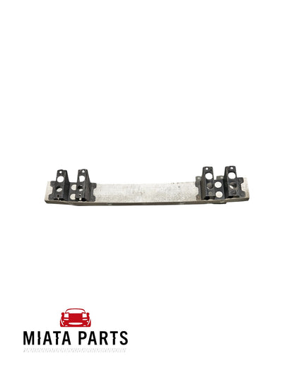 MX5 NB Rear Bumper Metal Support / Reinforcer (Used)