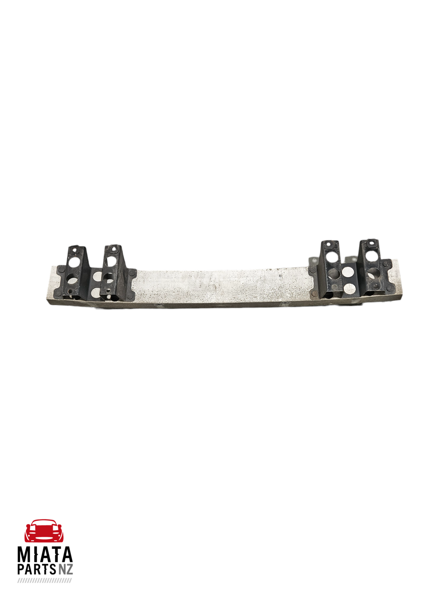 MX5 NB Rear Bumper Metal Support / Reinforcer