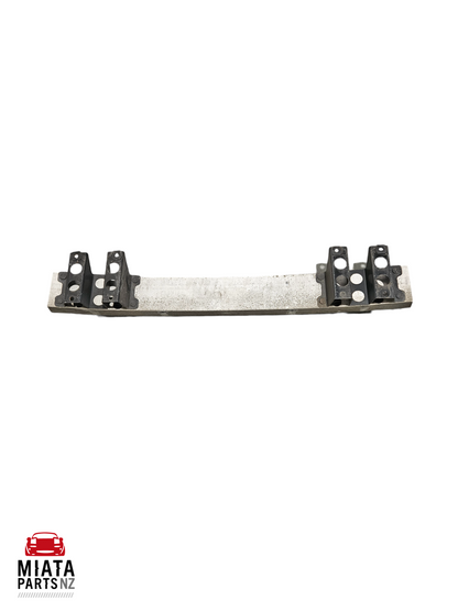 MX5 NB Rear Bumper Metal Support / Reinforcer