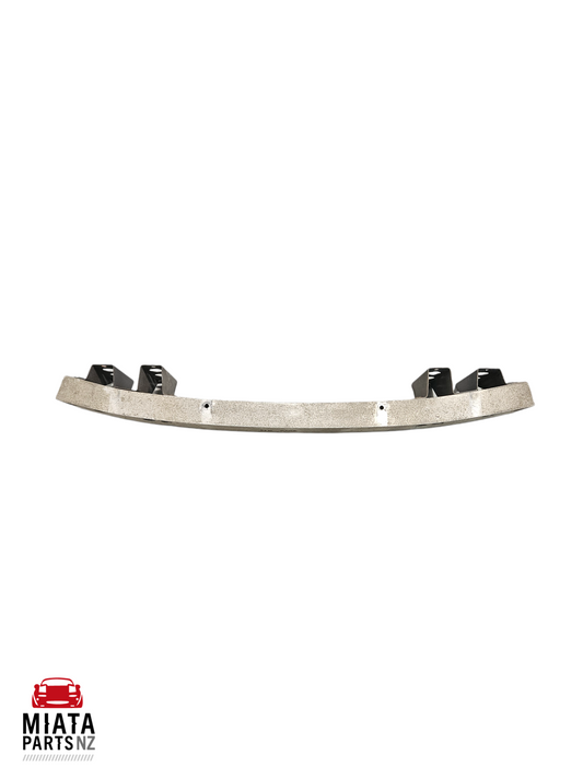 MX5 NB Rear Bumper Metal Support / Reinforcer