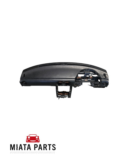 MX5 NA Dashboard (Used)