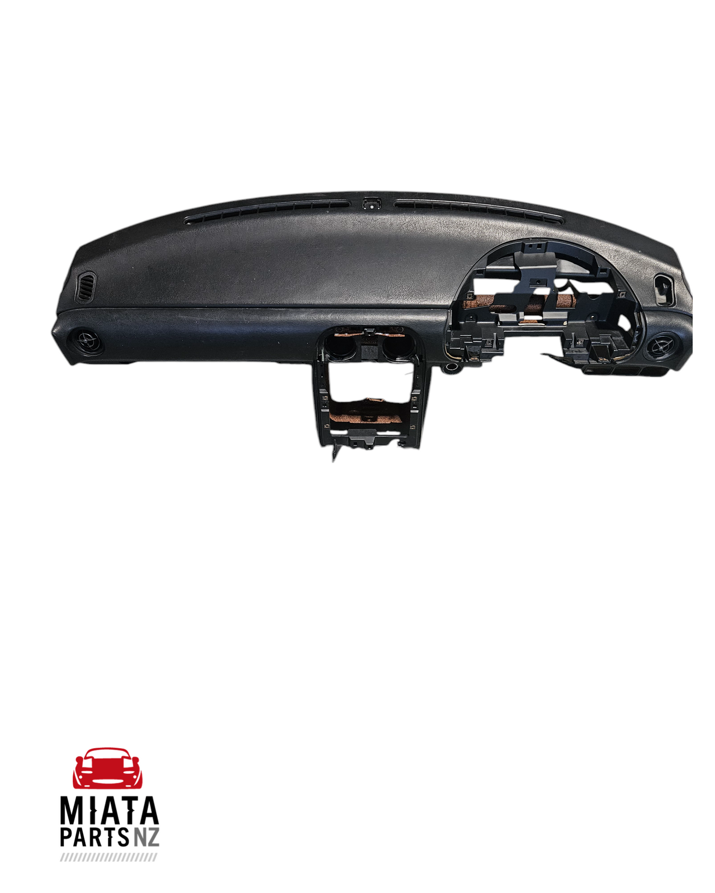 MX5 NA Dashboard (Used)