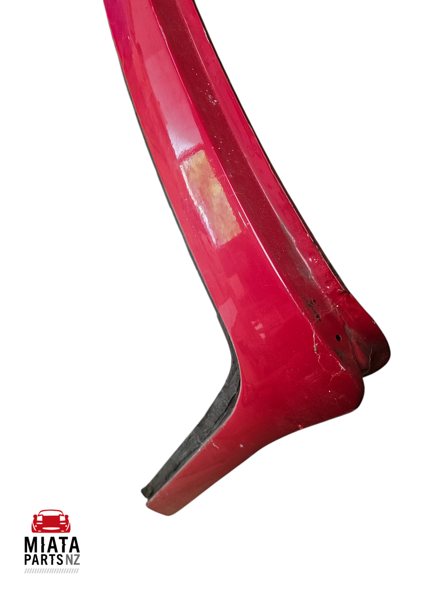 MX5 NA Windscreen Cut (Used)