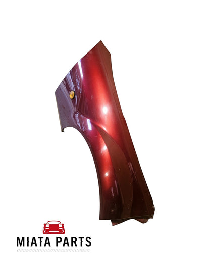 MX5 NC Front Guard (Used)