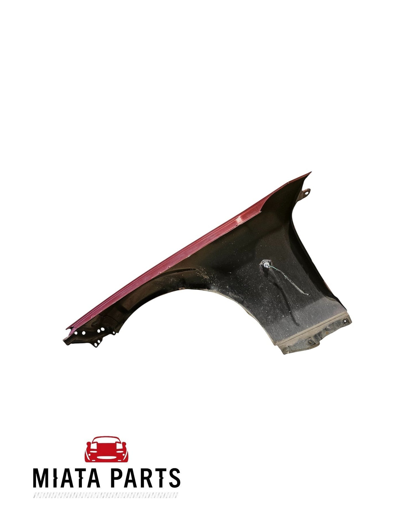 MX5 NC Front Guard (Used)