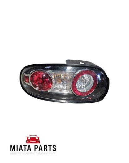 MX5 NC1 Taillight (Used)
