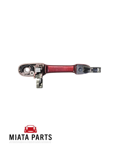 MX5 NC Outer Door Handle (Used)