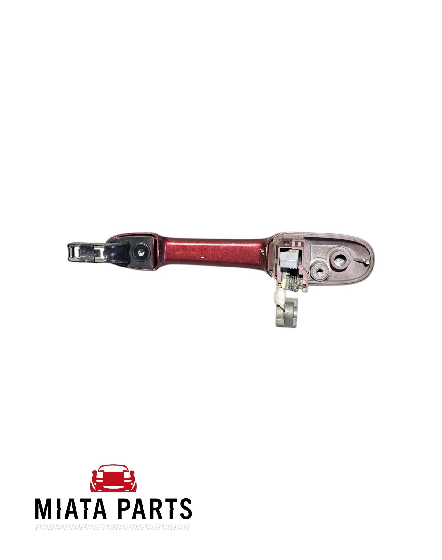 MX5 NC Outer Door Handle (Used)