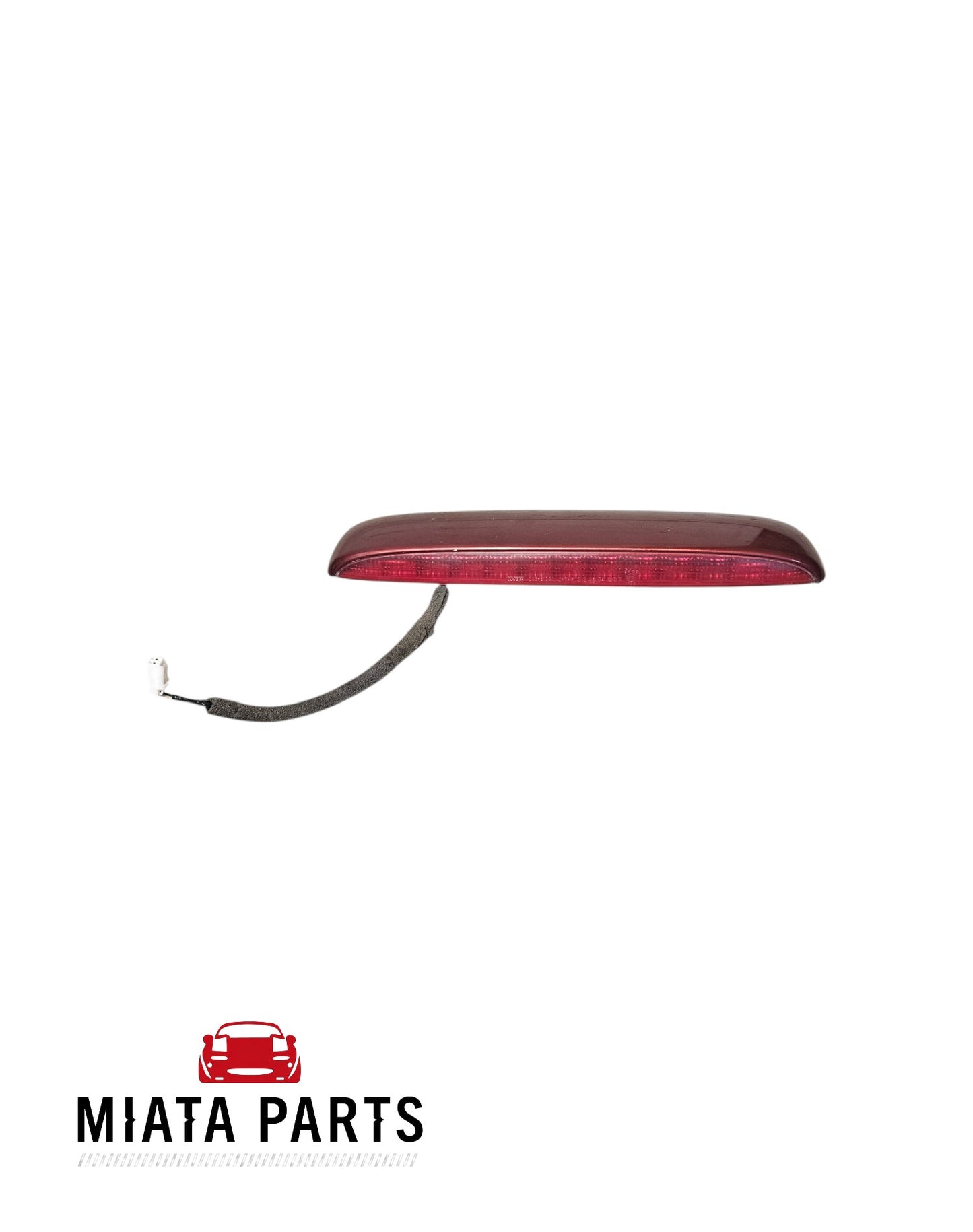 MX5 NC Boot High Stop Brake Light (Used)