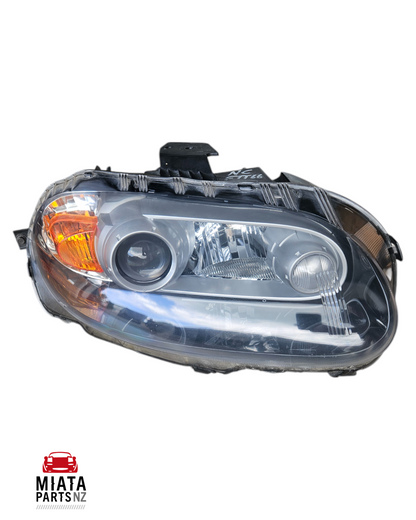 MX5 NC1 Headlights (New)