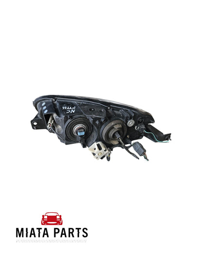 MX5 NC1 Headlights (New) (Genuine)
