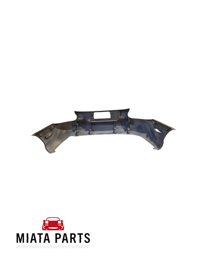 MX5 NB Rear Bumper Cover (Used)