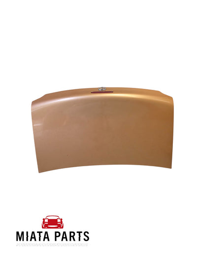 MX5 NB Boot Lid (Used)