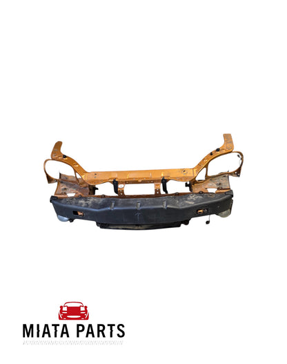 MX5 NB Radiator Support Panel (Used)