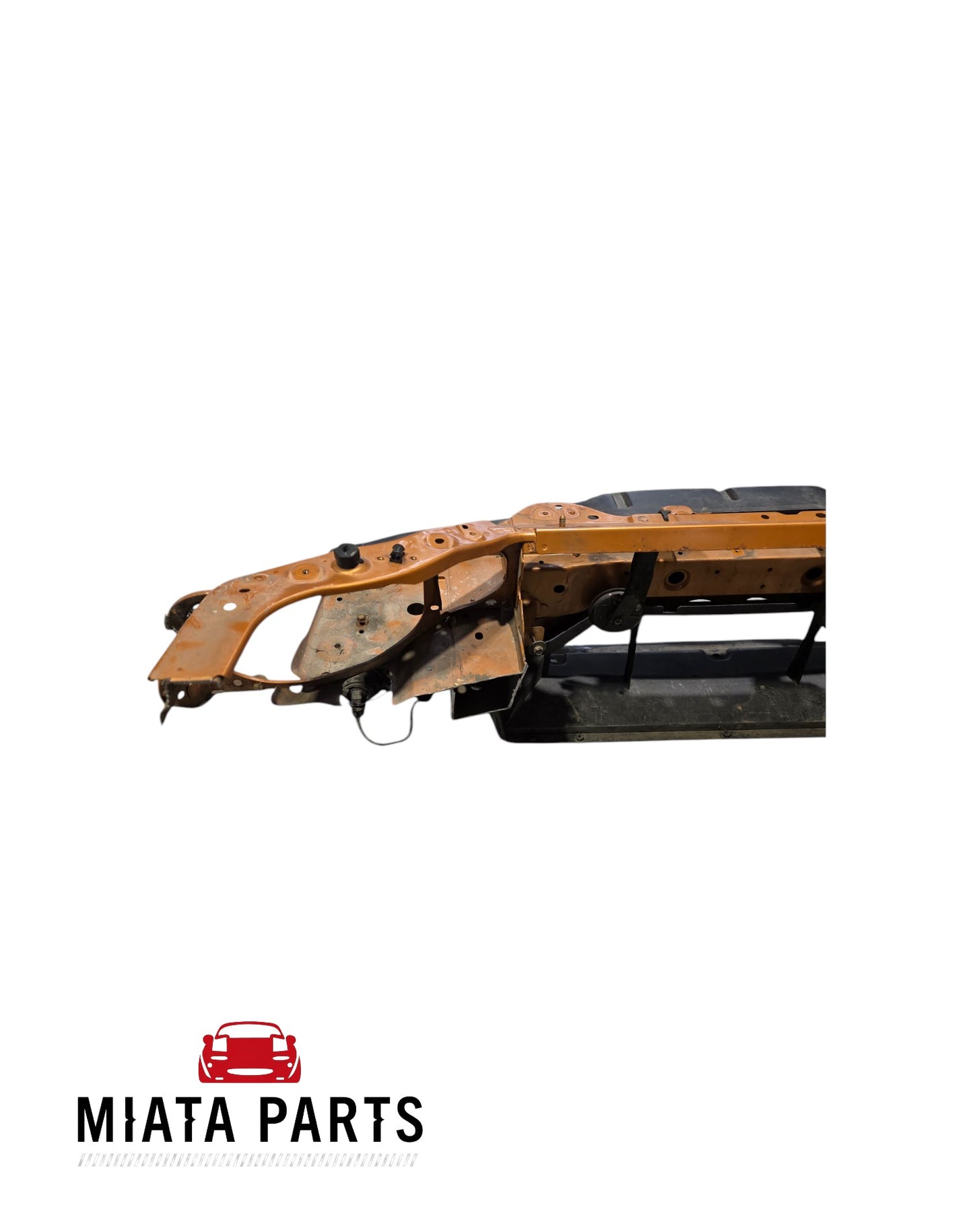 MX5 NB Radiator Support Panel (Used)