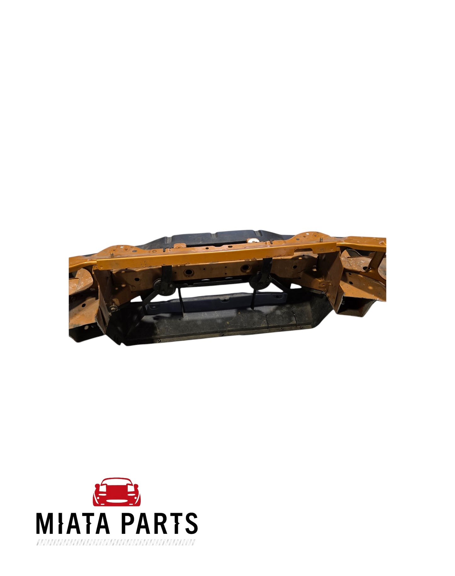 MX5 NB Radiator Support Panel (Used)