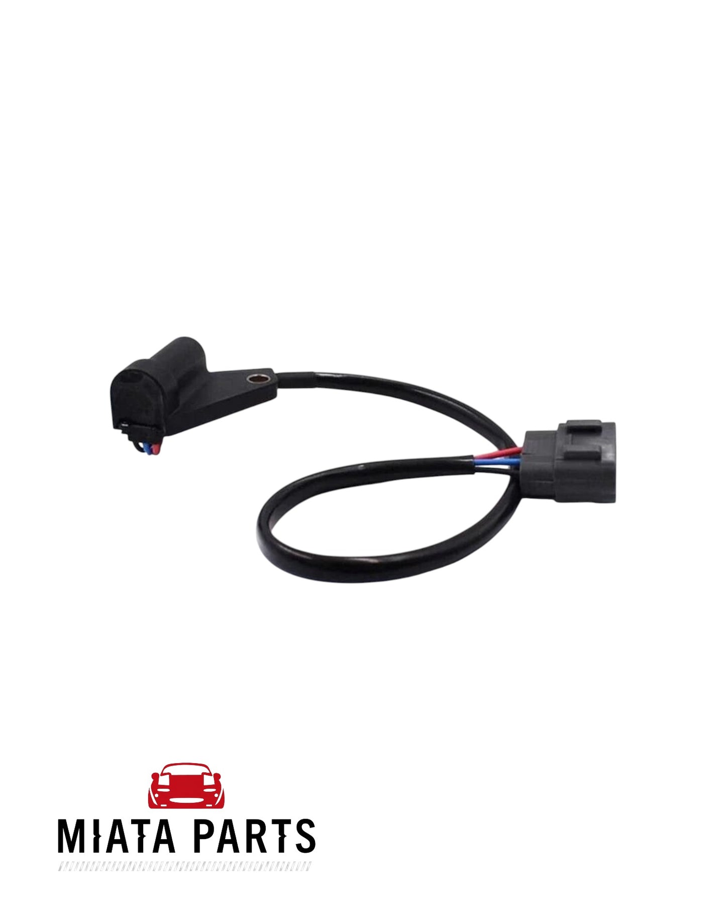 MX5 NB New Crankshaft Sensor (Aftermarket)