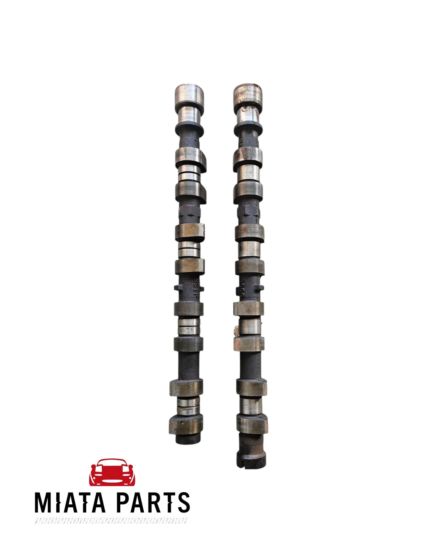 MX5 NA6 Camshafts (Used)