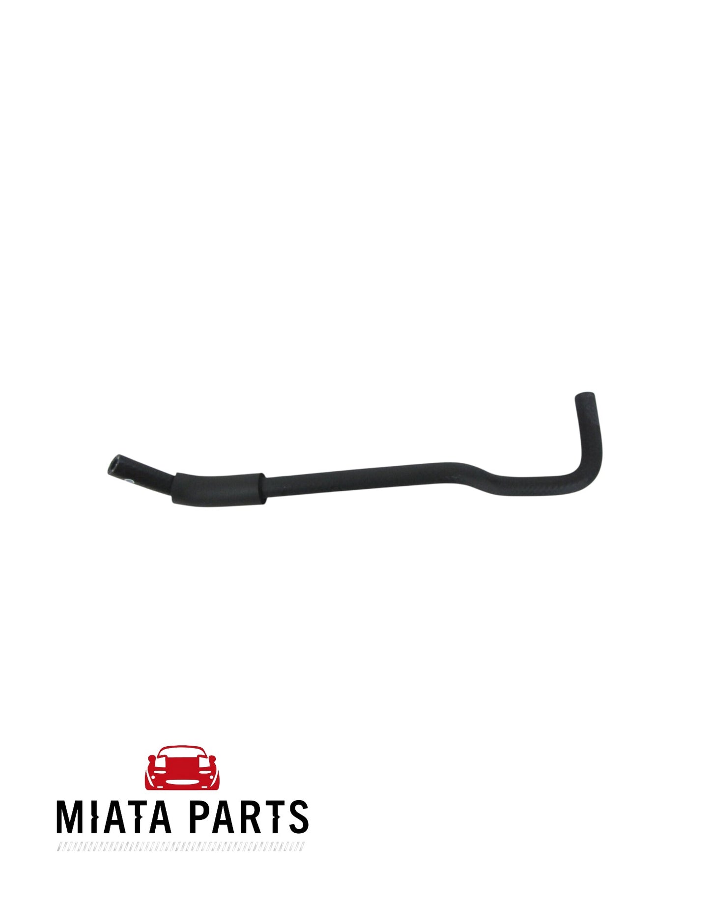 MX5 NB Idle Air Control Bypass #3 (New) (Genuine)