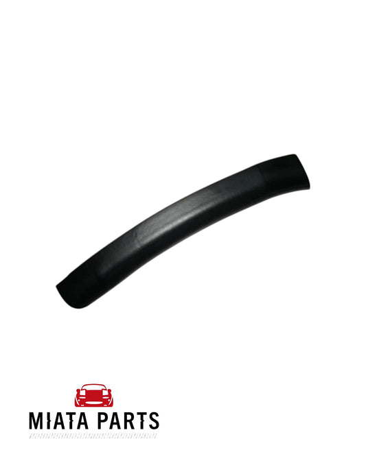 MX5 NA/NB Softtop Seal No.2 (New) (Genuine)