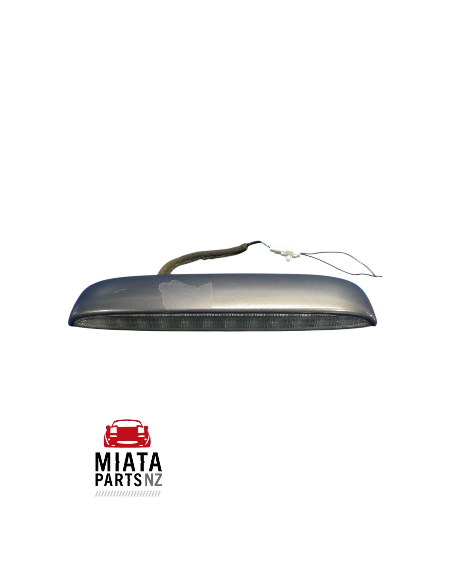 MX5 NC Boot High Stop Brake Light (Used)