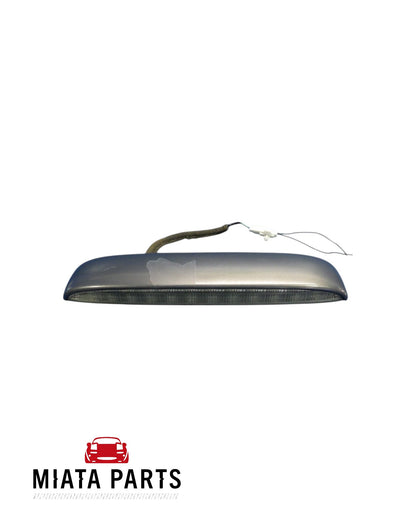 MX5 NC Boot High Stop Brake Light (Used)