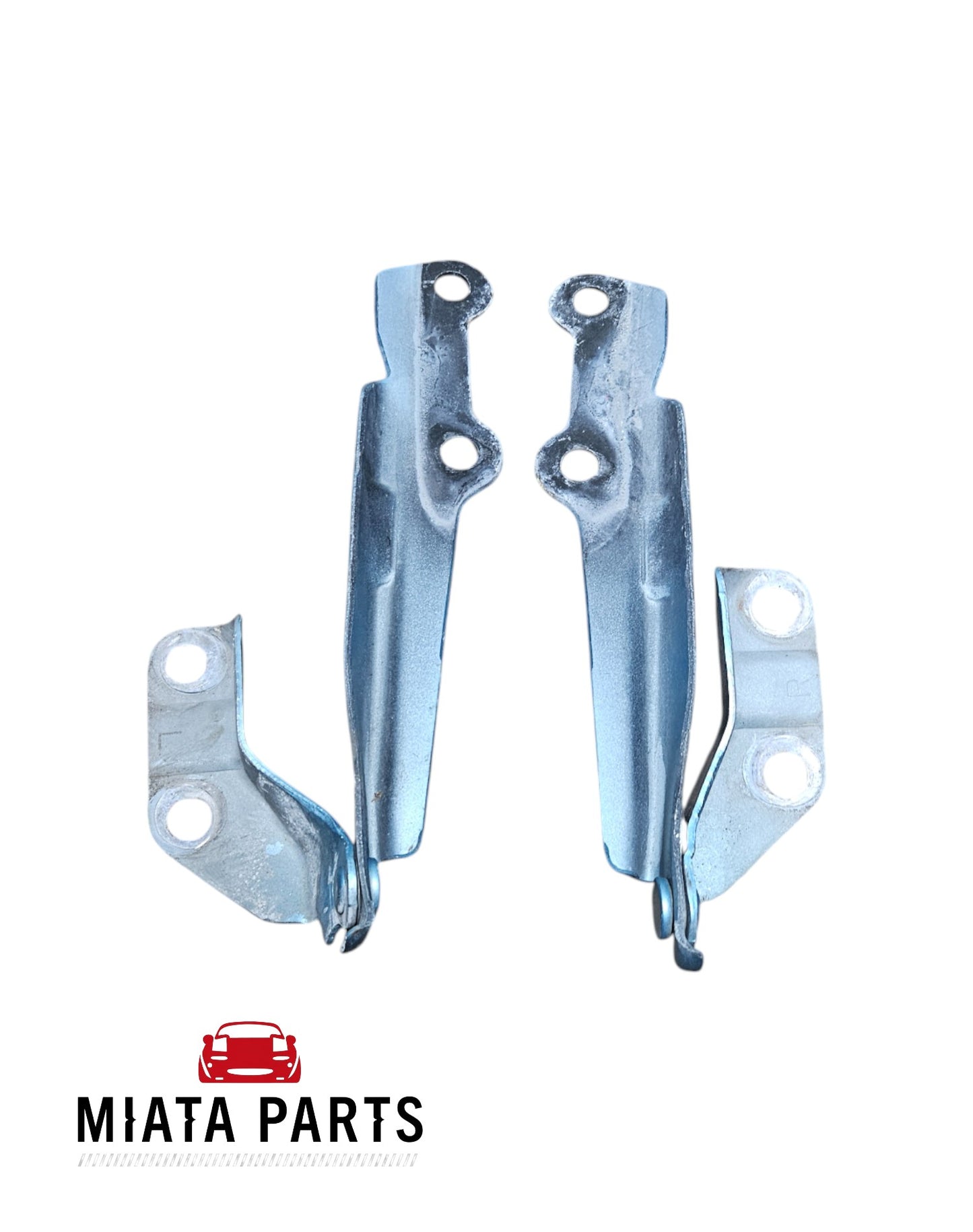 MX5 NB Bonnet Hinge (Used)