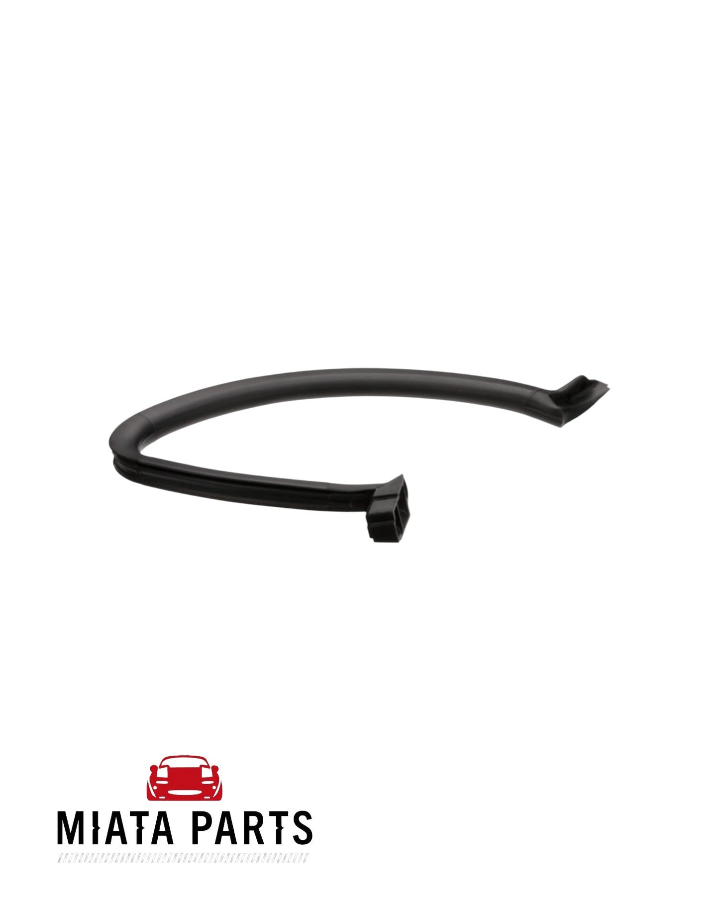 MX5 Hardtop Window Seal - NA/NB