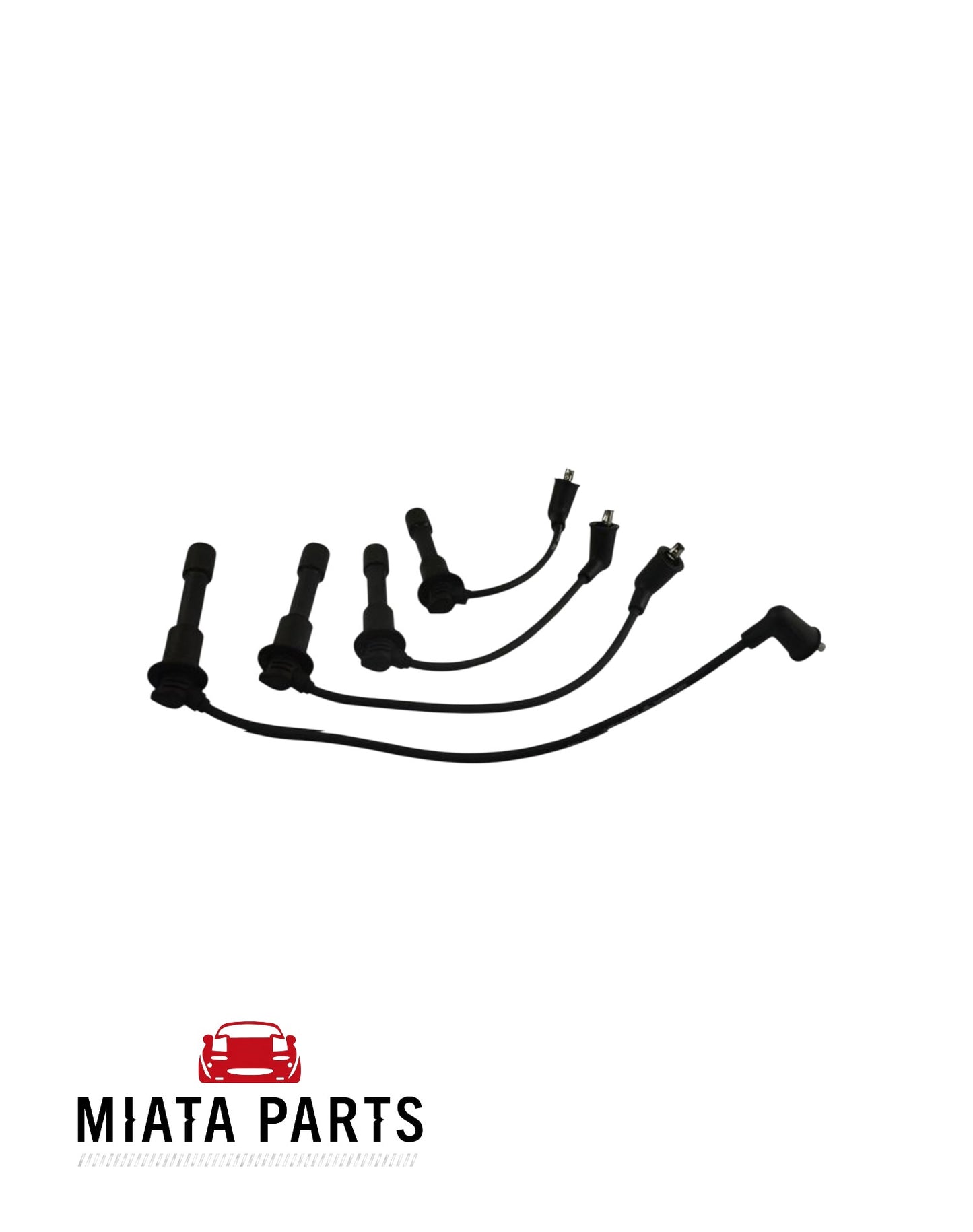 MX5 NA8/NB8 Ignition Leads (Aftermarket)