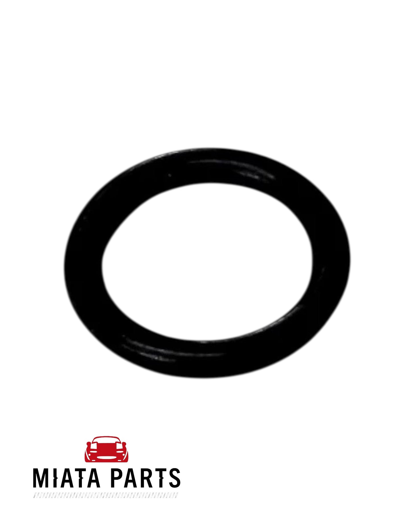 MX5 NA/NB Dipstick O Ring (New) (Genuine)