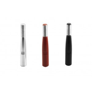 3" Shifter extender, colour options