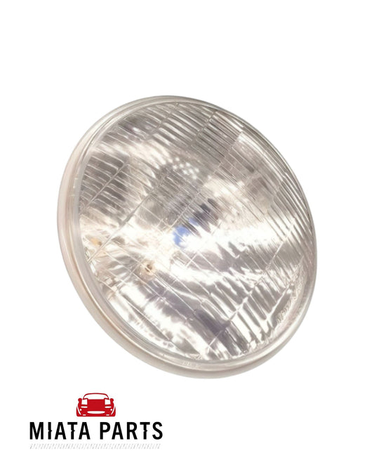 7 Inch Standard Headlight (New)