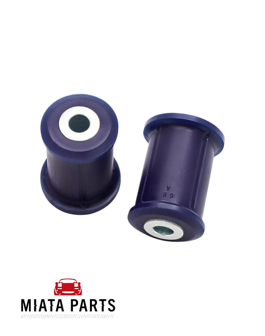 Superpro MX5 NA/NB Front Control Arm Lower-Inner Front Bush Kit