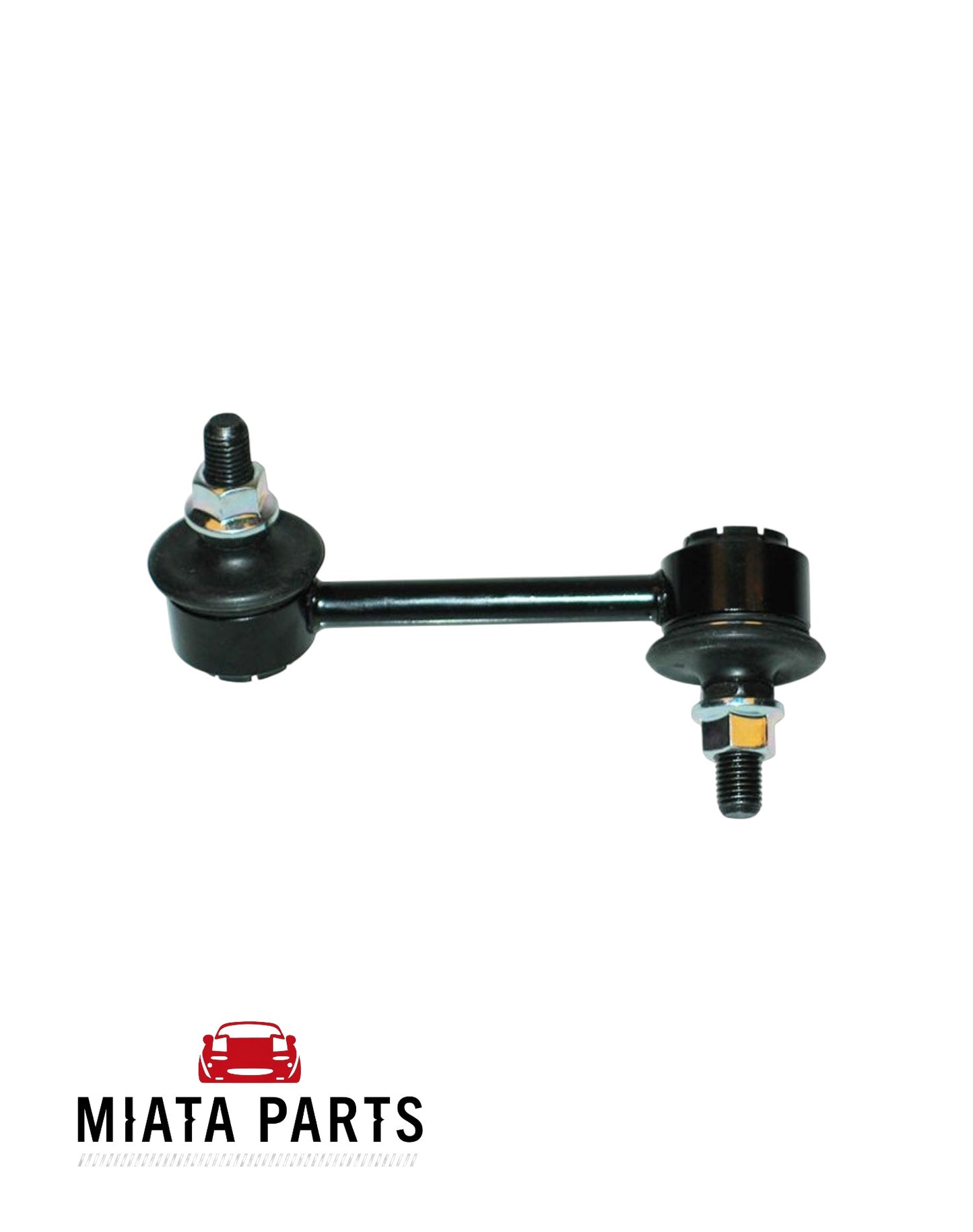 MX5 NB Swaybar Link New (Aftermarket)