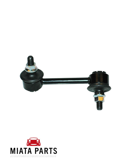 MX5 NB Swaybar Link New (Aftermarket)