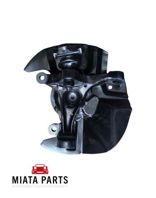 MX5 NA Hub & Upright (Used)
