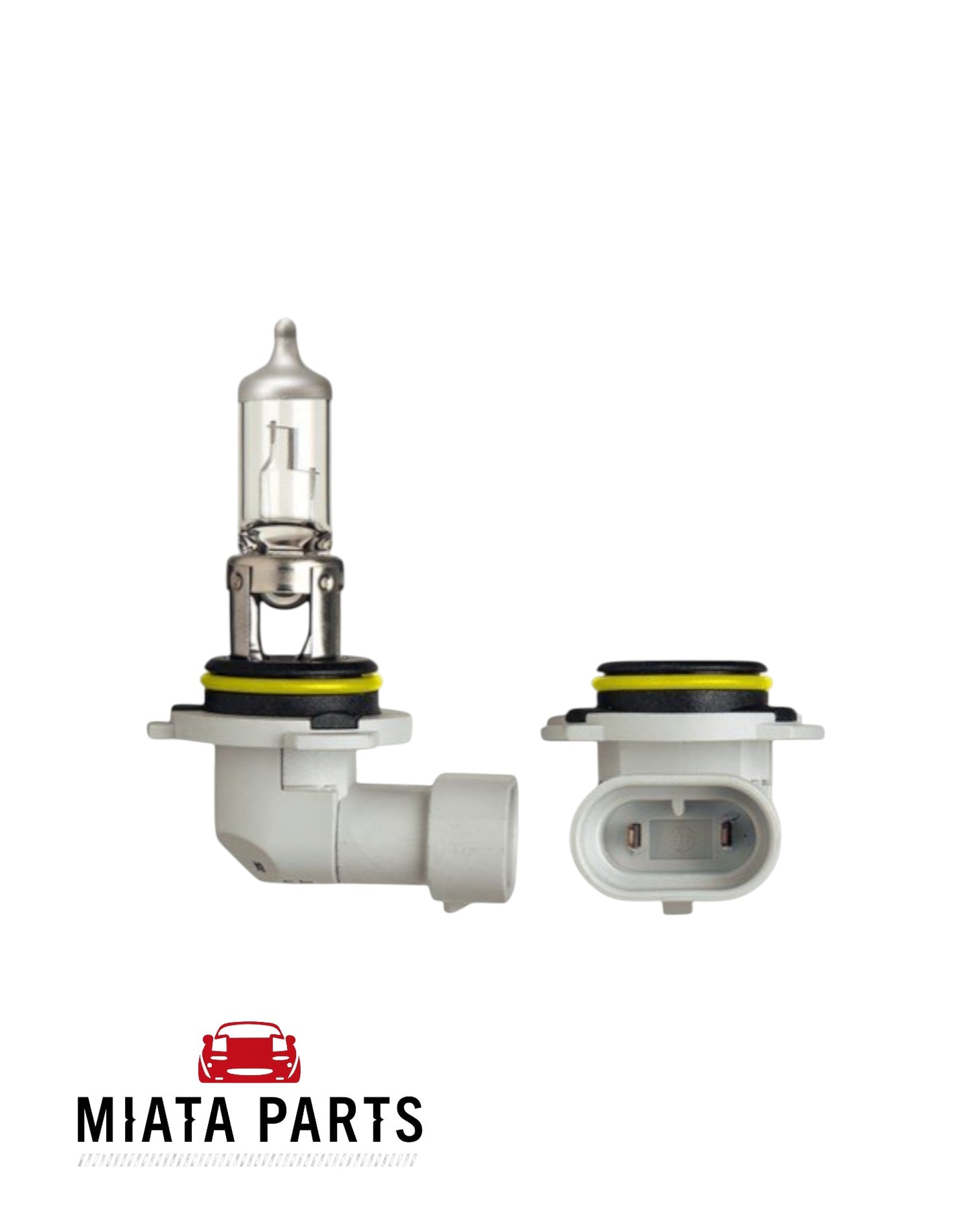 MX5 NB Headlight Bulbs (New)