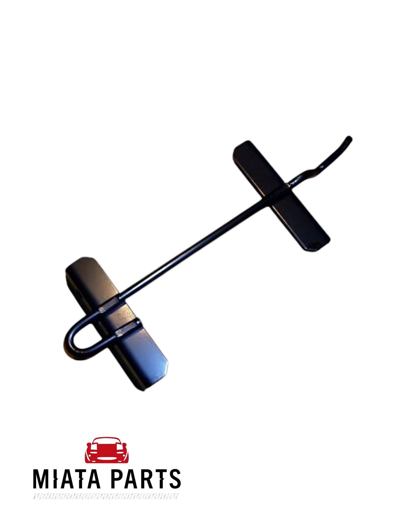 MX5 NA Battery Clamp (New) (Genuine)