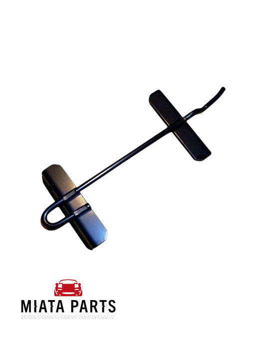 MX5 NA Battery Clamp (New) (Genuine)