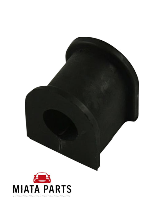 MX5 NA/NB Front Swaybar Bushing (Aftermarket)