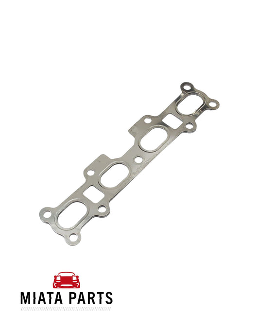 MX5 NA 1.8L OEM Exhaust Manifold Gasket
