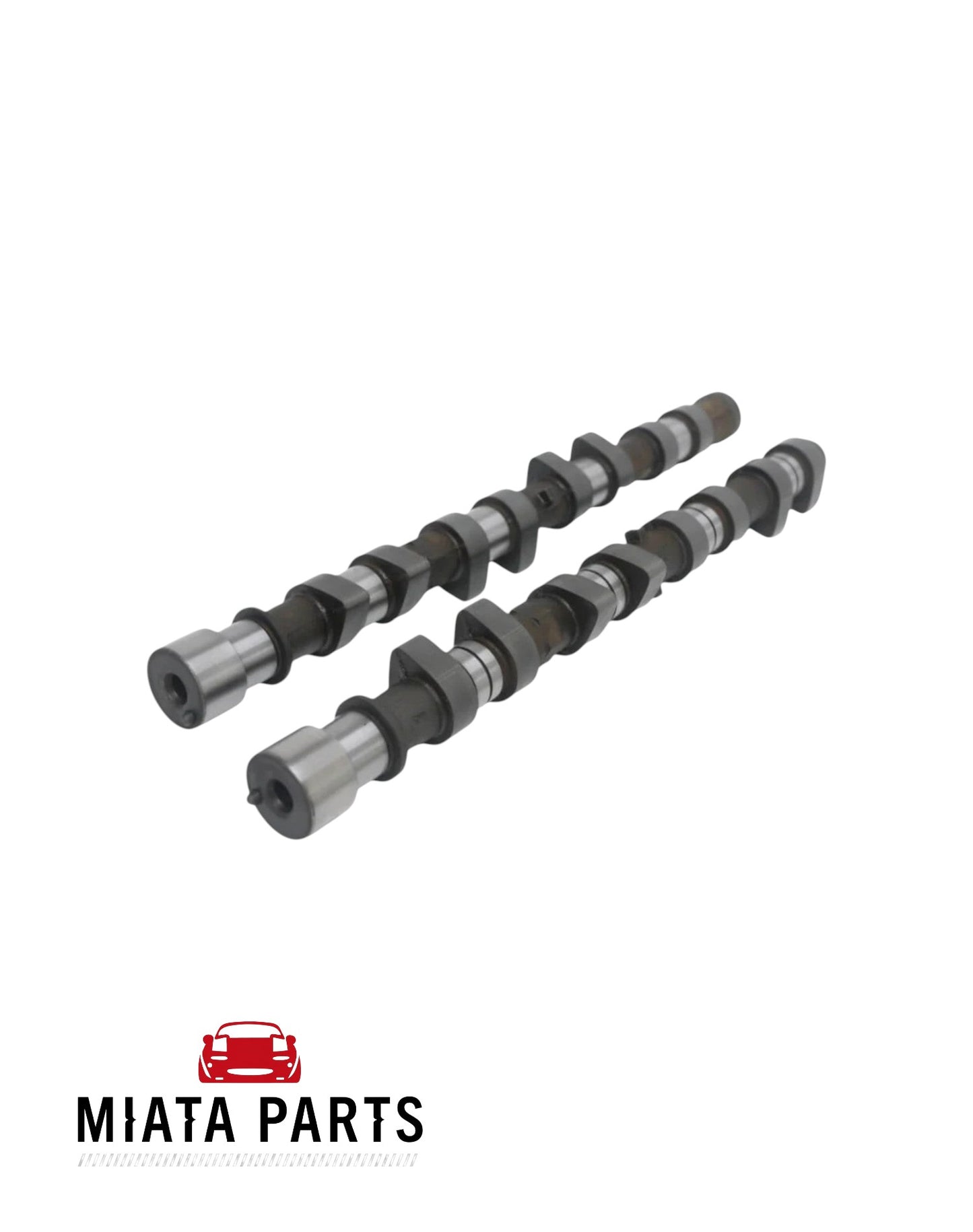 MX5 NA Kelford Cams N/A (Stage 4)