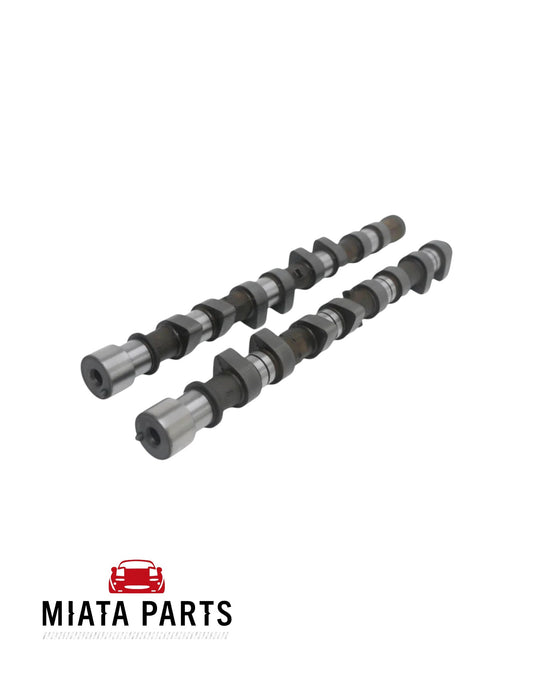 MX5 NA Kelford Cams N/A (Stage 4)