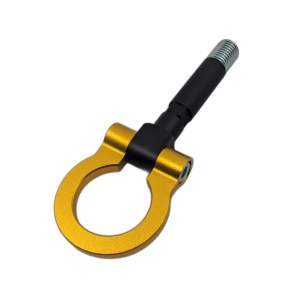 MX5 NC Tow Hook