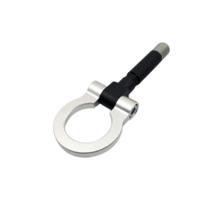 MX5 NC Tow Hook